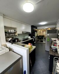 Blk 141 Yishun Ring Road (Yishun), HDB 3 Rooms #562168371